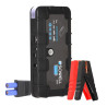 ARRANCADOR BATERIAS 12000 MAH 3 EN 1 SOWELL