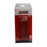 PACK 10 LIJAS RECTANGULARES 93X185MM GR40 AICER