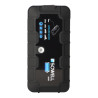 ARRANCADOR BATERIAS 12000 MAH 3 EN 1 SOWELL