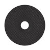 DISCO ABRASIVO INOX 115X1X22MM AICER