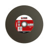 DISCO ABRASIVO 355X35X254MM AICER