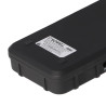 ARRANCADOR BATERIAS 12000 MAH 3 EN 1 SOWELL