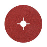 PACK 5 LIJA 115MM GR24 AICER