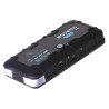ARRANCADOR BATERIAS 12000 MAH 3 EN 1 SOWELL