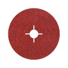 PACK 5 LIJA 115MM GR60 AICER