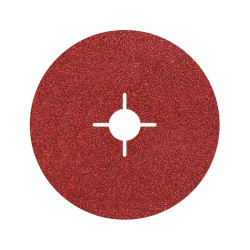PACK 5 LIJA 115MM GR80 AICER