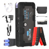 ARRANCADOR BATERIAS 12000 MAH 3 EN 1 SOWELL