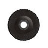 DISCO DE PULIDO 115X15X22MM AICER