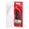 JUEGO BROCAS MADERA 5 PCS AICER