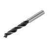 JUEGO BROCAS MADERA 5 PCS AICER