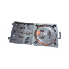 KIT CORTADOR CIRCULAR 40 120 40 200 40 300MM AICER