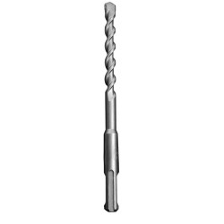 BROCA SDS 5X160MM AICER