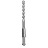 BROCA SDS 12X160MM AICER