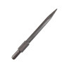 PUNCHOTE ENGANCHE HEXAGONAL AC1283 AICER