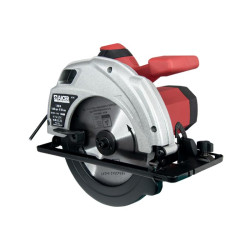 SIERRA CIRCULAR 1200W 185MM AICER
