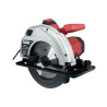 SIERRA CIRCULAR 1200W 185MM AICER