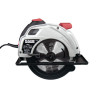 SIERRA CIRCULAR 1200W 185MM AICER