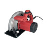 SIERRA CIRCULAR 1200W 185MM AICER
