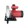 SIERRA CIRCULAR 1200W 185MM AICER