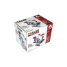 SIERRA CIRCULAR 1200W 185MM AICER