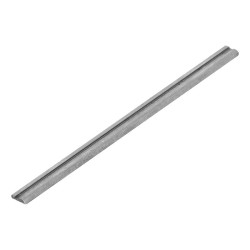CUCHILLAS DESECHABLES CEPILLO 82X55X11MM AICER