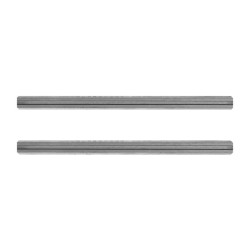 CUCHILLAS DESECHABLES CEPILLO 82X55X11MM AICER