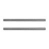 CUCHILLAS DESECHABLES CEPILLO 82X55X11MM AICER
