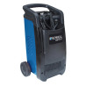 CARGADOR ARRANCADOR 240AH SOWELL