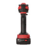 TALADRO IMPACTO 20V ONLY ONE AICER SIN BATERIA