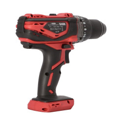 TALADRO IMPACTO 20V ONLY ONE AICER SIN BATERIA