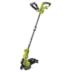 CORTABORDES ELECTRICO ANCHO DE CORTE DE 30 CM 600 W RYOBI