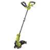 CORTABORDES ELECTRICO ANCHO DE CORTE DE 30 CM 600 W RYOBI