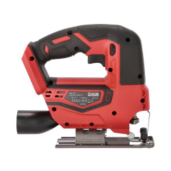 CALADORA 20V ONLY ONE AICER SIN BATERIA