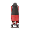 CALADORA 20V ONLY ONE AICER SIN BATERIA