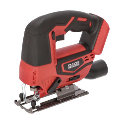 CALADORA 20V ONLY ONE AICER SIN BATERIA