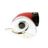 DESTORNILLADOR 4V CABEZAL CUTTER AICER