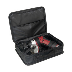 DESTORNILLADOR 4V CABEZAL CUTTER AICER