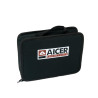 DESTORNILLADOR 4V CABEZAL CUTTER AICER