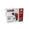 DESTORNILLADOR 4V CABEZAL CUTTER AICER