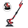 LIJADORA DE PARED 600W PACK TRIANGULO AICER