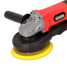 LIJADORA ORBITAL 750W 150MM AICER