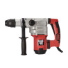MARTILLO SDS MAX 1050W 10 JULIOS AICER