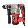 MARTILLO SDS MAX 1050W 10 JULIOS AICER