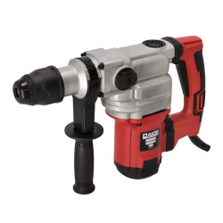 MARTILLO SDS MAX 1050W 10 JULIOS AICER