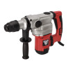 MARTILLO SDS MAX 1050W 10 JULIOS AICER