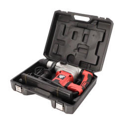 MARTILLO SDS MAX 1050W 10 JULIOS AICER