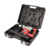 MARTILLO SDS MAX 1050W 10 JULIOS AICER