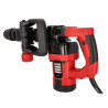 MARTILLO SDS MAX HEX 1050W 10 JULIOS AICER