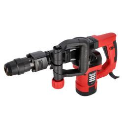 MARTILLO SDS MAX HEX 1050W 10 JULIOS AICER