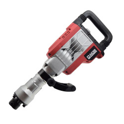 MARTILLO ROMPEDOR 1700W 50 JULIOS AICER